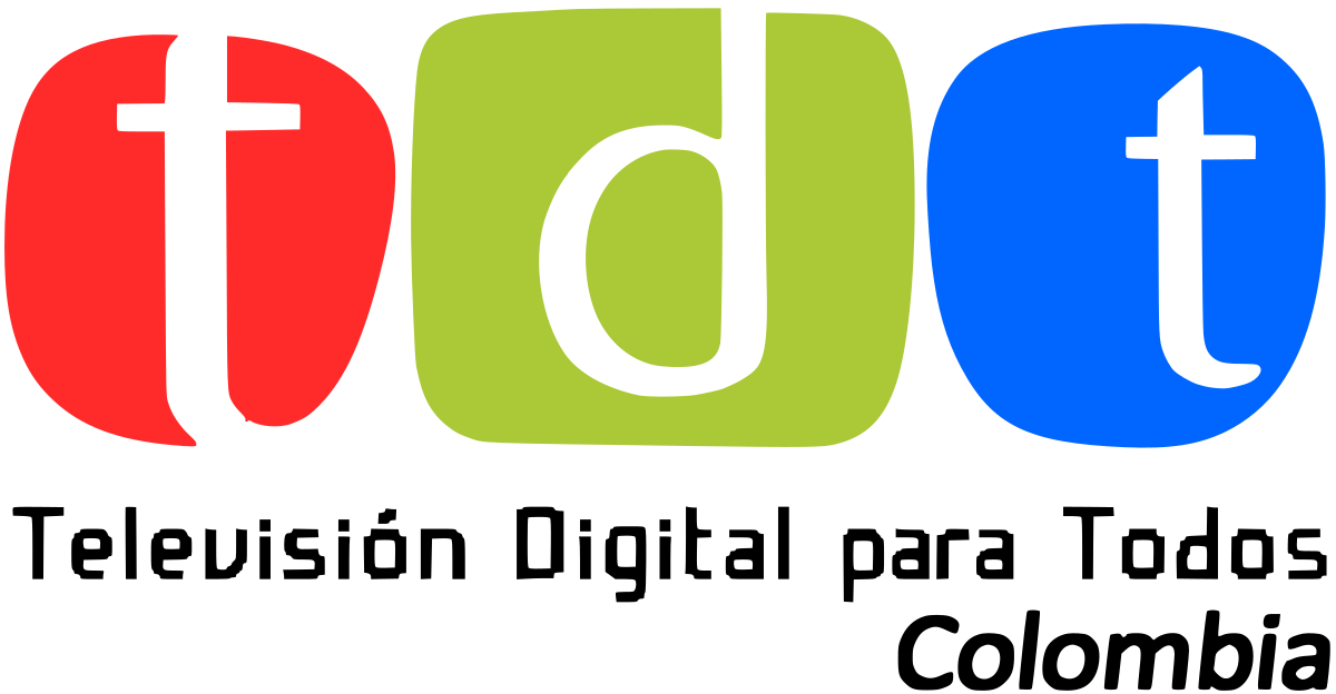 Logo_negro
